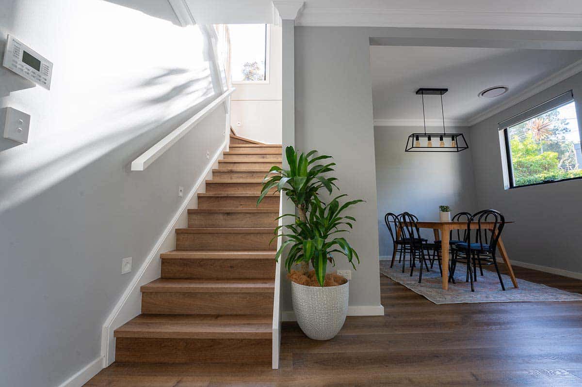 House & flat renovation specialists in Chiswick