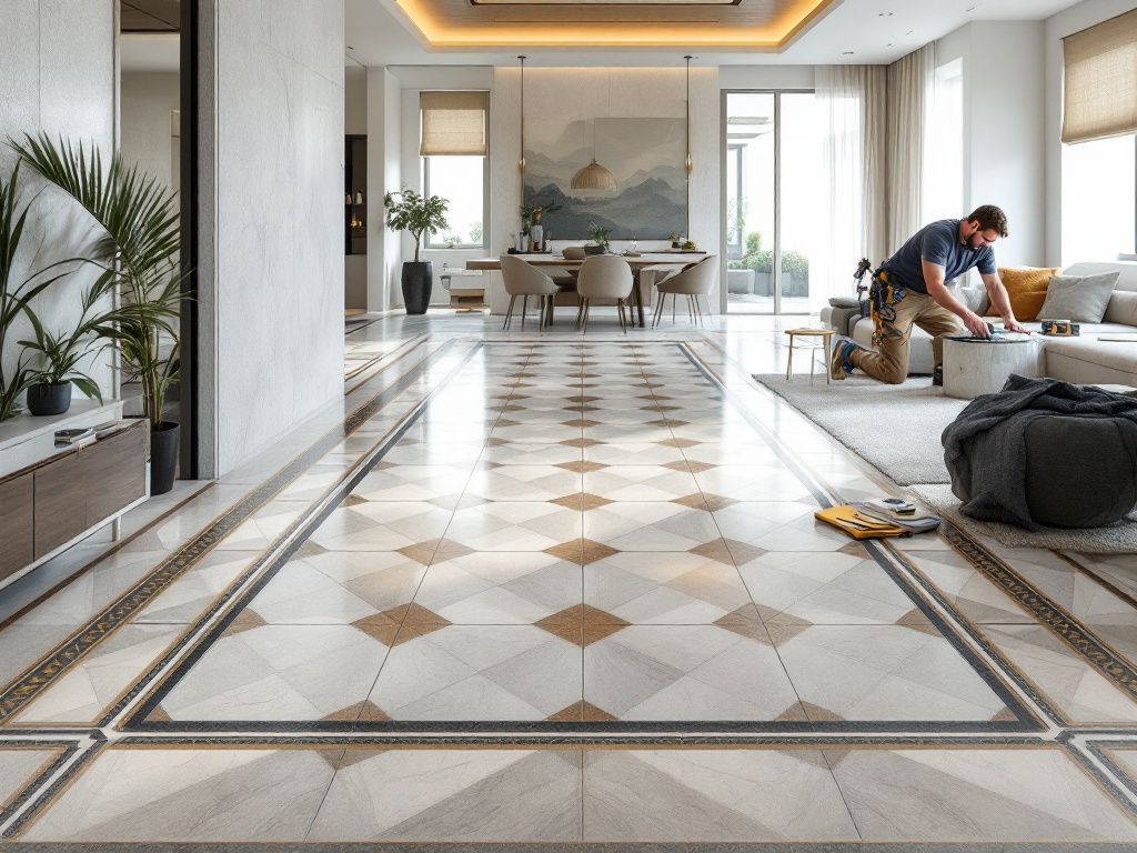 floor-tiles-london.png