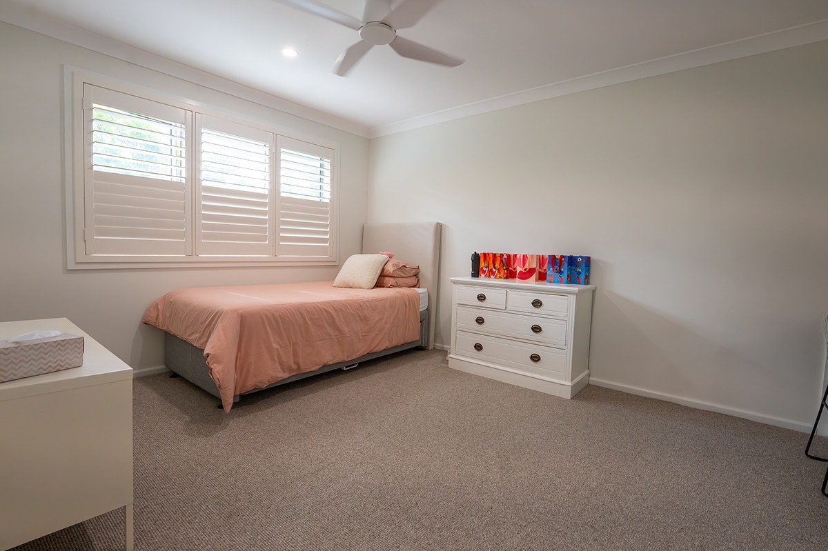 House & flat renovation specialists in Battersea