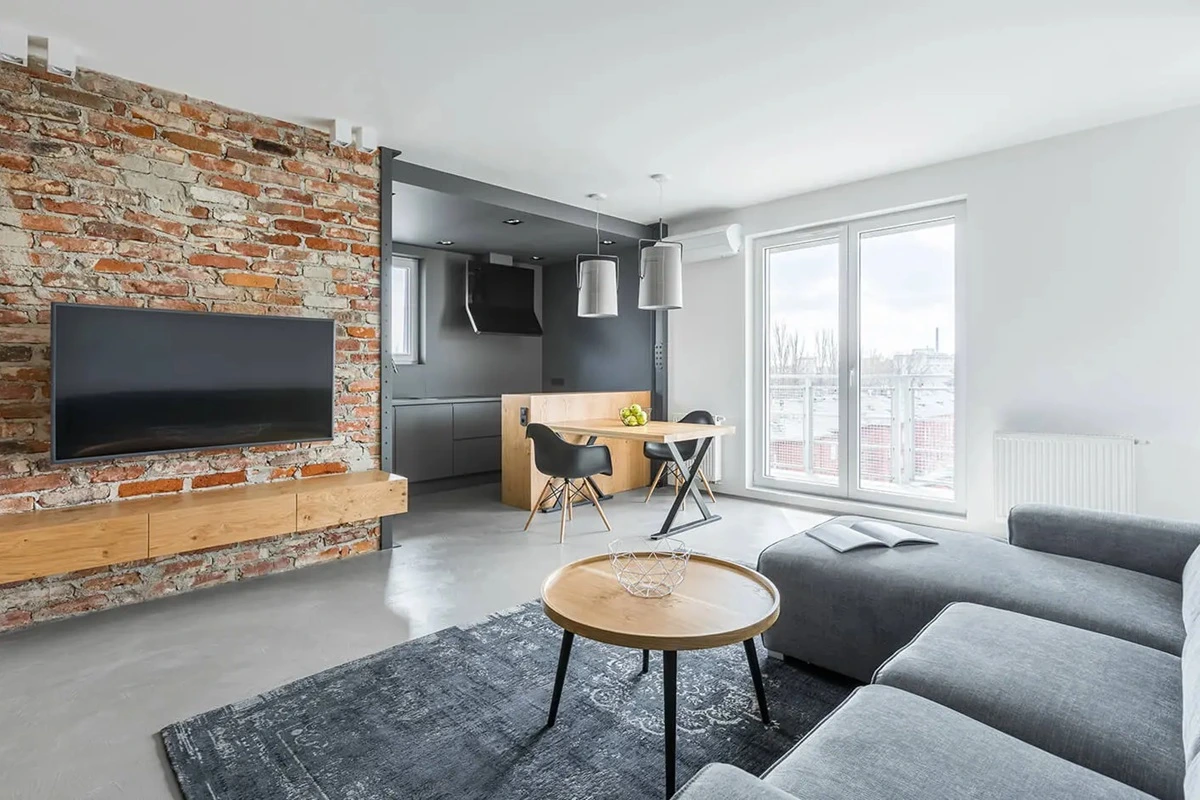 House renovation specialists in Hammersmith