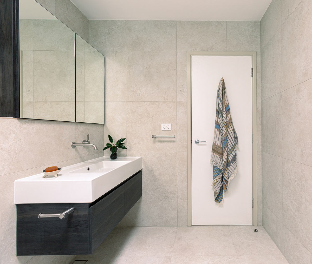 professional bathroom renovation london
